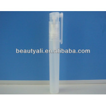 10ml Pen Shape Plastic PP Bouteille Pour Parfum